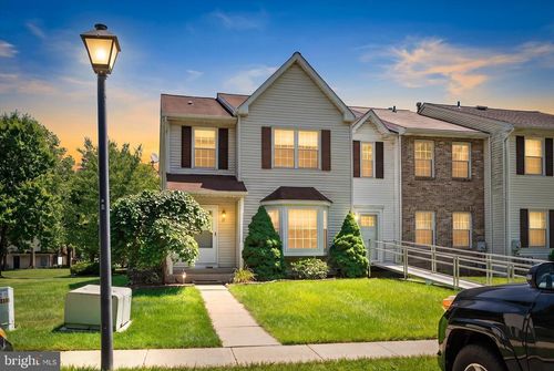 37 Dunmoor Ct S Court S, Hamilton, NJ, 08690 | Card Image