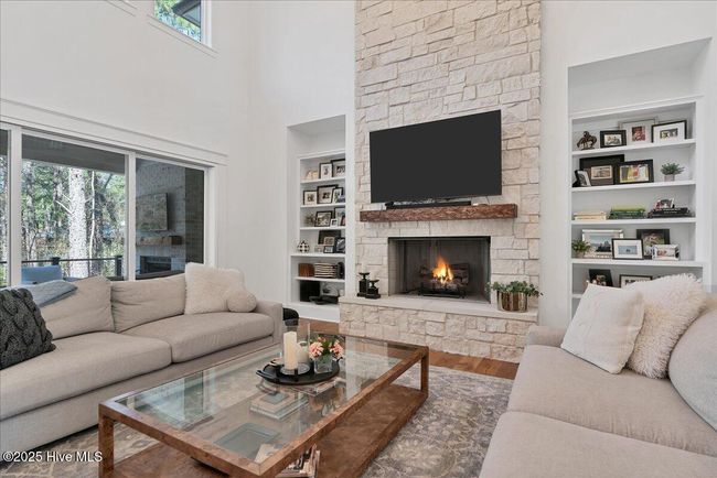 106 Haddington Dr, House other with 6 bedrooms, 7 bathrooms and 3 parking in Pinehurst NC | Image 30