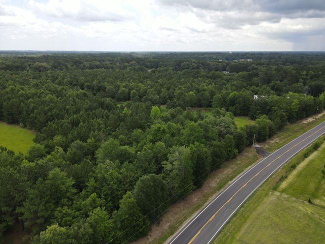 DJI_0567 | Image 27