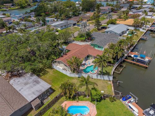 2017 Cove Dr, LARGO, FL, 33774-1005 | Card Image