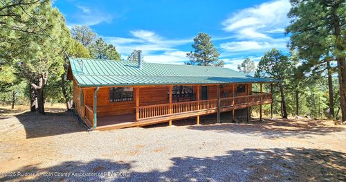 129 Sunland Rd, Alto, NM, 88312-9410 | Card Image