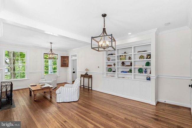 15570 Second St, House other with 4 bedrooms, 4 bathrooms and null parking in WATERFORD VA | Image 8