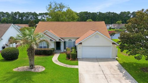 1037 Vestry Dr., Murrells Inlet, SC, 29576 | Card Image