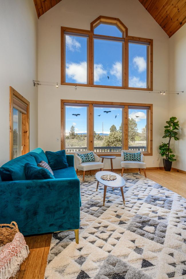 08 Dobbin Interiors_resize | Image 15