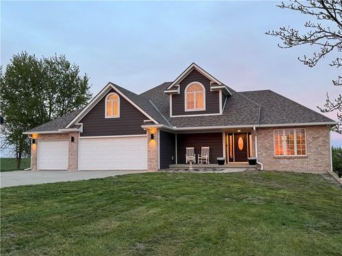 27570 State Highway Ab, Maryville, MO, 64468 | Card Image
