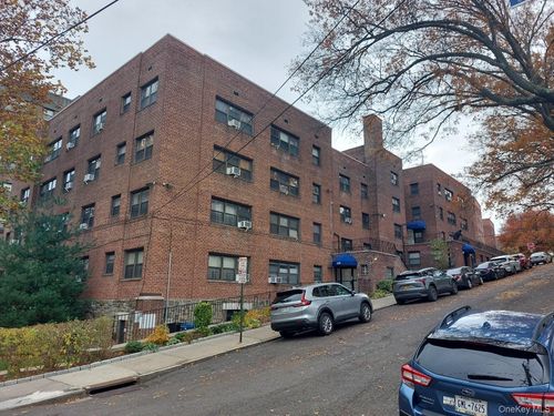 1m-55 Ehrbar Ave, Mount Vernon, NY, 10552-2444 | Card Image