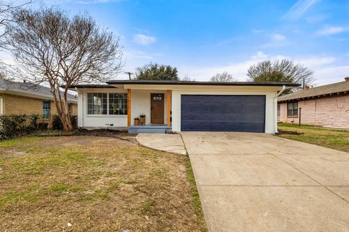 1917 S Vernon Ave, Dallas, TX, 75224-1389 | Card Image