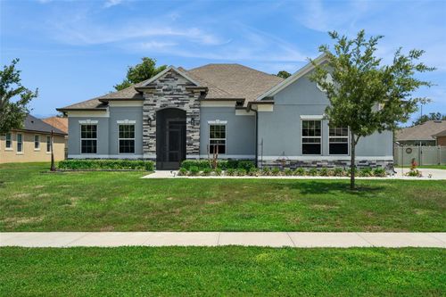 714 Oaks Shores Rd, Leesburg, FL, 34748-7152 | Card Image