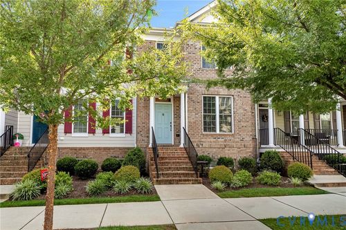 14379 Michaux Village Dr, Midlothian, VA, 23113-3704 | Card Image