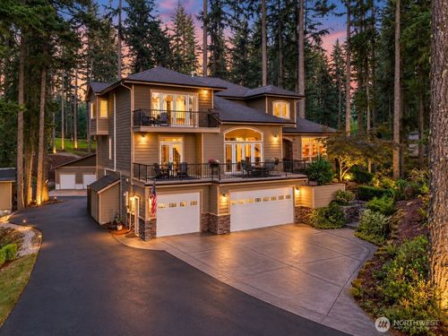 30076 232nd Pl Se, Black Diamond, WA, 98010-1239 | Card Image
