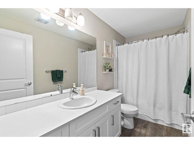 336 - 1818 Rutherford Rd Sw, Condo with 2 bedrooms, 2 bathrooms and 1 parking in Edmonton AB | Image 19