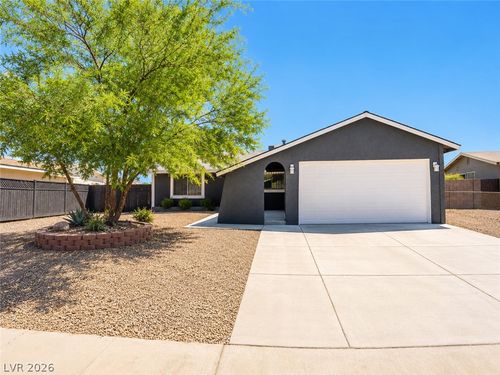 2870 S Sandhill Rd, Las Vegas, NV, 89121-1739 | Card Image