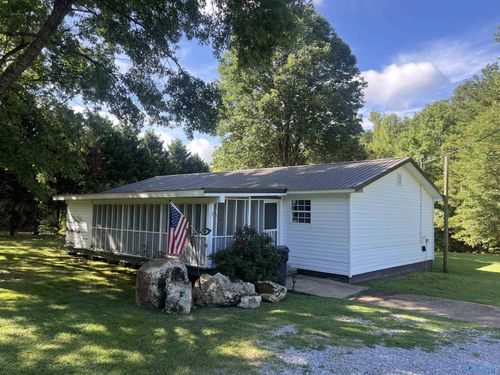 6990 County Road 48, Cedar Bluff, AL, 35959-4214 | Card Image