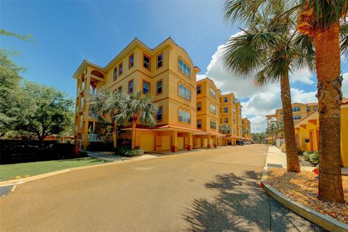 302-642 Wells Ct Court, Clearwater, FL, 33756 | Card Image