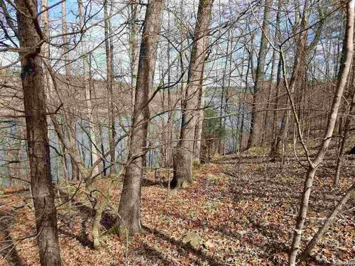 Lot 34 Waterfront Dr, Hot Springs, AR, 71913 | Card Image