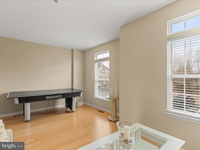59 - 18 Calvert St, Townhouse with 4 bedrooms, 4 bathrooms and null parking in OCEAN VIEW DE | Image 12