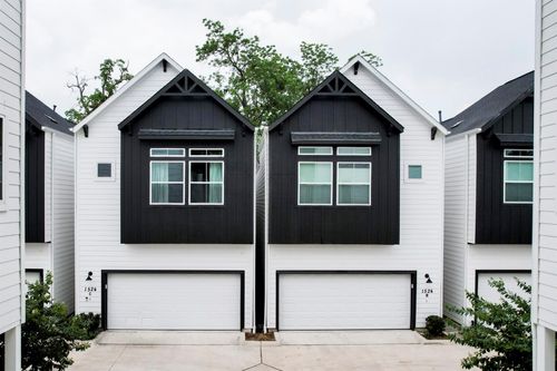 unit-b-1524 Ojeman Rd, Houston, TX, 77055-3184 | Card Image
