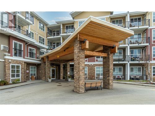 202-755 Mayfair St, Kamloops, BC, V2B5L7 | Card Image