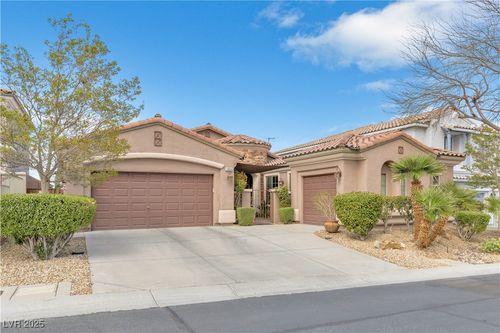 10024 Scenic Walk Ave, Las Vegas, NV, 89149-3774 | Card Image