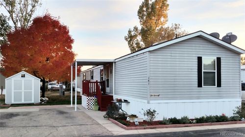 731 Grand Ave, Platteville, CO, 80651-7598 | Card Image