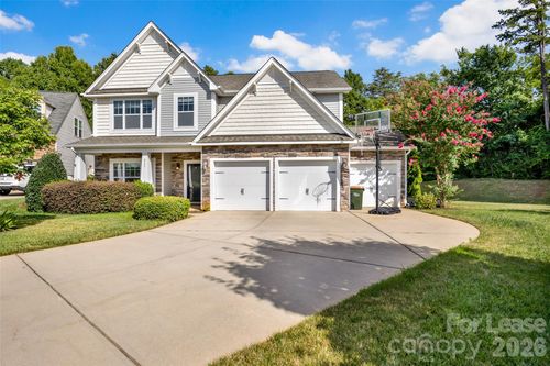 911 Forbes Rd, Indian Land, SC, 29707-5524 | Card Image