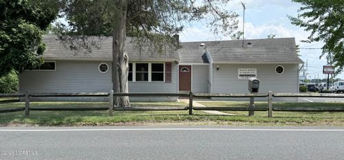 43 Cedar Grove Road, Toms River, NJ, 08753 | Card Image