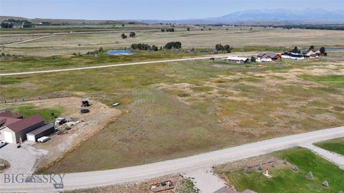 TBD Windsong Way, Big Timber, MT, 59011 | Card Image