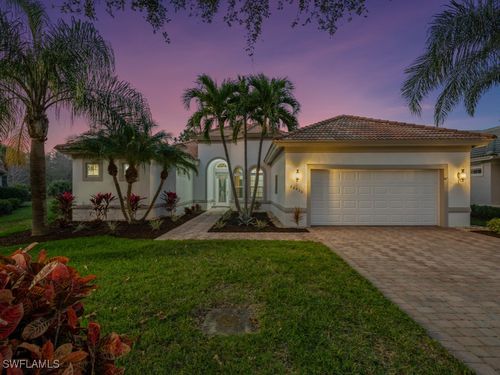 26430 Doverstone St, BONITA SPRINGS, FL, 34135-5023 | Card Image