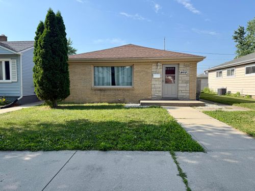 1227 Walton Ave, RACINE, WI, 53402-4550 | Card Image