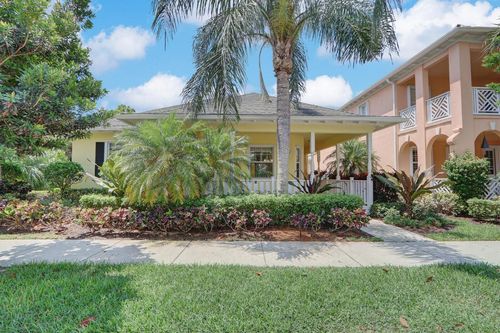 104 Saint Pierre Way, Jupiter, FL, 33458-8234 | Card Image