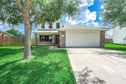 6701 Hidden Colony Ln, Dickinson, TX, 77539-4472 | Card Image