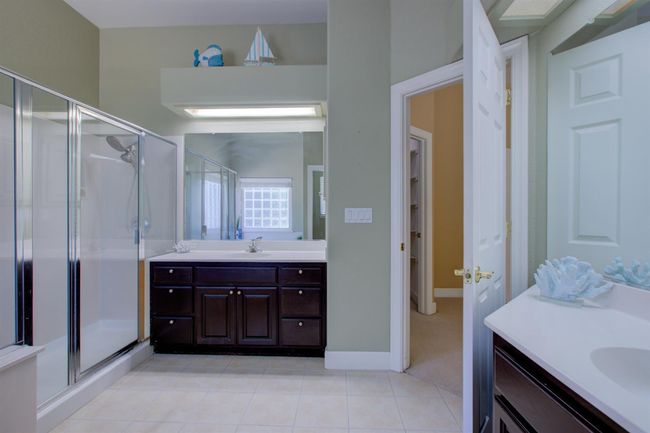 1073 Spring Meadow Drive, House other with 5 bedrooms, 3 bathrooms and null parking in Manteca CA | Image 43