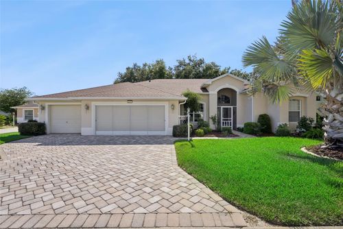 20647 Prince Ranier Pl, LEESBURG, FL, 34748-7766 | Card Image