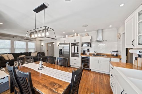 1-118-120 Granite Ave, Boston, MA, 02124 | Card Image