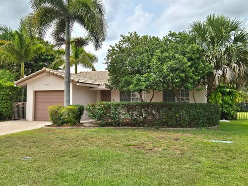 10207 Nw 82nd St, Tamarac, FL, 33321-1209 | Card Image