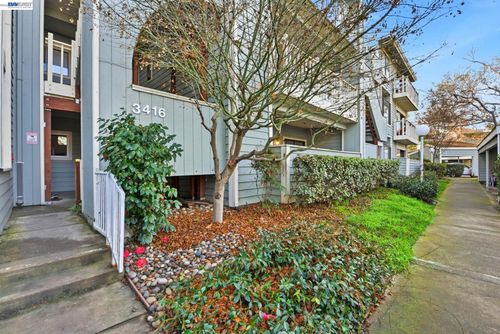 113-3416 3416 Deerwood Ter, Fremont, CA, 94536 | Card Image