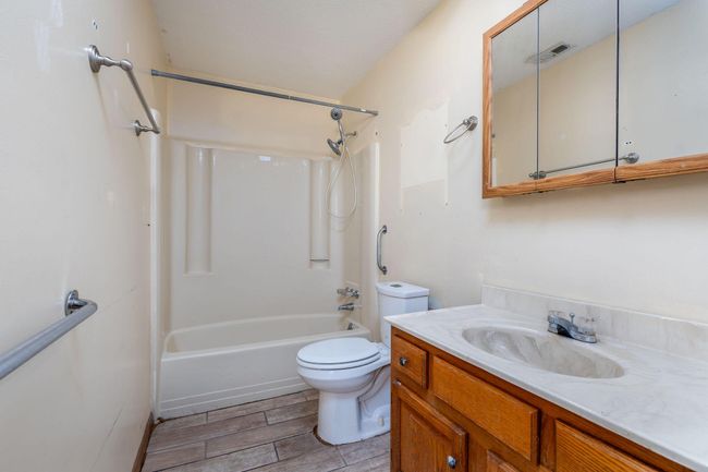 2360 Se 27 Th St, House other with 3 bedrooms, 2 bathrooms and null parking in OKEECHOBEE FL | Image 29