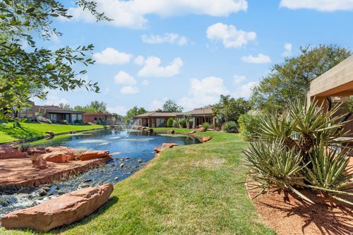 58-2255 N N Tuweap Dr, St. George, UT, 84770 | Card Image