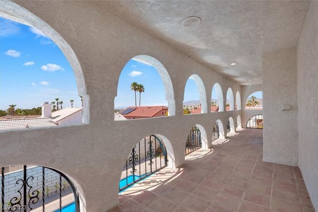 2149 Avalon Dr, House other with 4 bedrooms, 3 bathrooms and null parking in Laughlin NV | Image 32