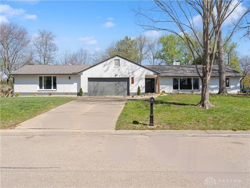 801 Southford Ave, Dayton, OH, 45429-2053 | Card Image