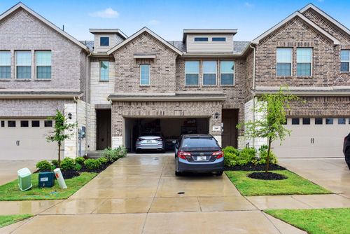 716 Lonerock Dr, Anna, TX, 75409-6067 | Card Image