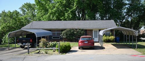 1845 Green Dr Nw, Cleveland, TN, 37311-3521 | Card Image