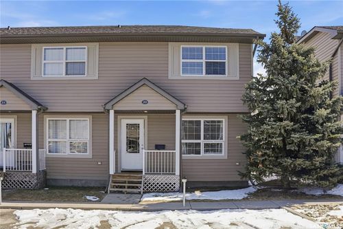 20-300 Maccormack Road, Martensville, SK, S0K0A2 | Card Image