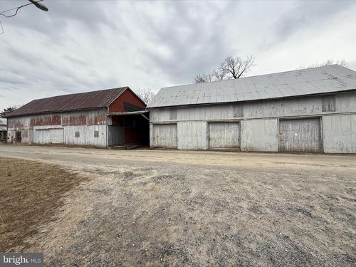 Parcel 893 Davis Lane, FEDERALSBURG, MD, 21632 | Card Image