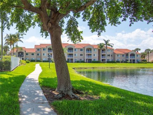 apt-105-1670 N 42nd Cir, Vero Beach, FL, 32967-8113 | Card Image