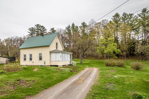 102 Hillside Ave, Northumberland, NH, 03582-4185 | Card Image
