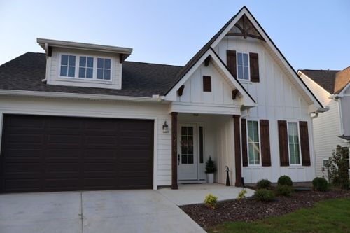 9659 Fox Gap Ln, Hixson, TN, 37343-6362 | Card Image