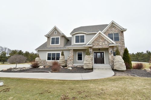 8527 122nd Ave Se, Becker, MN, 55308-4691 | Card Image