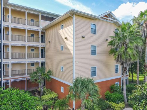 207-3050 Pirates Retreat Ct, KISSIMMEE, FL, 34747-3032 | Card Image