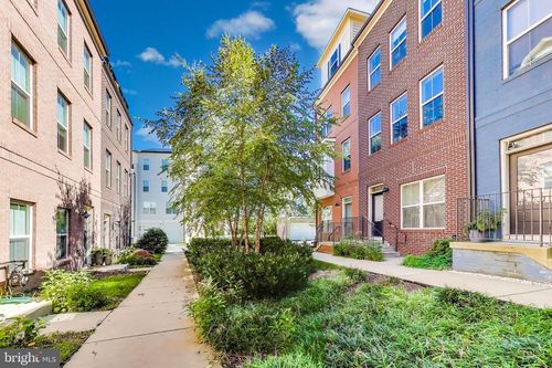 127 Kandinsky Loop, SILVER SPRING, MD, 20906-3528 | Card Image